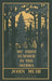 My First Summer In The Sierra Legacy Edition: Classic Explorations Of The Yosemite And California Mountains by John Muir