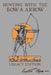 Hunting With The Bow And Arrow - Legacy Edition: The Classic Manual For Making And Using Archery Equipment For Marksmanship And Hunting by Saxton Pope
