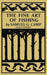 The Fine Art of Fishing (Legacy Edition): A Classic Handbook on Shore, Stream, Canoe, and Fly Fishing Equipment and Technique for Trout, Bass, Salmon, by Samuel G. Camp