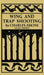 Wing and Trap Shooting (Legacy Edition): A Classic Handbook on Marksmanship and Tips and Tricks for Hunting Upland Game Birds and Waterfowl by Charles Askins