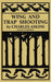 Wing and Trap Shooting (Legacy Edition): A Classic Handbook on Marksmanship and Tips and Tricks for Hunting Upland Game Birds and Waterfowl by Charles Askins