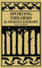 Sporting Firearms (Legacy Edition): A Classic Handbook on Hunting Tools, Marksmanship, and Essential Equipment for the Field by Horace Kephart