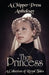 The Princess: A Collection of Royal Tales: A Chipper Press Anthology by Chipper Press