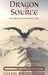 Dragon Source: Large Print Edition by Glenn Birmingham
