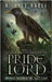 Pridelord: Large Print Edition Part One by Nagle, K. Vale