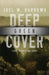 Deep Green Cover by Joel W. Barrows