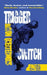 Trigger Switch by Bryon Quertermous