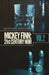 Mickey Finn Vol. 2: 21st Century Noir by Michael Bracken
