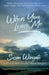 When You Leave Me: A Friday Harbor Novel by Susan Wingate