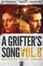 A Grifter's Song Vol. 8 by Frank Zafiro