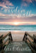 Revealing Wisdom on the Walk by Lori L. Dixon