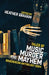 Tales of Music, Murder, and Mayhem: Bouchercon Anthology 2024 by Heather Graham