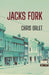 Jacks Fork by Chris Orlet