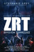 Zrt: Division Tennessee by Stephanie Grey