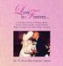 Love is Forever by N. Erna Mae Francis Cotton