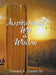 Inspirational Wit & Wisdom by Howard a. Crosby Sr