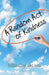 A Random Act of Kindness by Rfc Cpbacz Coy
