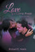 Love at Camp Polari by Robert E. Harris