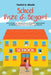 School Daze & Beyond by Vashti G. Hinds