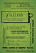 The Story of the Jewellers' Sales Training Program by William P. Colbert