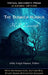 The Dunwich Horror (Academic Edition): With Introduction, Author Bio, Study Guide & Chapter Quizzes by H. P. Lovecraft