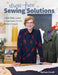 Stress-Free Sewing Solutions: A No-Fail Guide to Garments for the Modern Sewist by Barbara Emodi