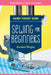 Sewing for Beginners Handy Pocket Guide: All the Basics; Tips & Techniques by Annabel Wrigley