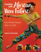 Creating with African Wax Fabric: Sew 20 Bold Projects; Sizes 2 to 16 by Vestiaire Éponyme