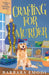 Crafting for Murder: A Gasper's Cove Cozy Mystery by Barbara Emodi