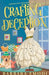 Crafting Deception: Volume 2 by Barbara Emodi