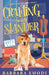 Crafting with Slander: Volume 3 by Barbara Emodi
