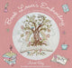Book Lover's Embroidery: Stitch 50+ Iron-On Designs by Aimee Ray
