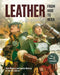 Leather in Cosplay, from Hide to Hero: Tips, Tools & Techniques by Alan Wigness, Janella Reiswig