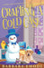 Crafting a Cold Case: Gasper's Cove Mysteries Book 6 by Emodi, Barbara