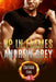 Up in Flames by Andrew Grey