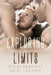 Exploring Limits by Ariel Tachna
