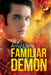 Familiar Demon by Amy Lane