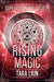 Rising Magic by Tara Lain