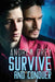 Survive and Conquer by Andrew Grey