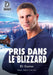 Pris Dans Le Blizzard by Easton, Eli