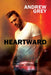 Heartward by Andrew Grey