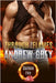 Through the Flames by Grey, Andrew