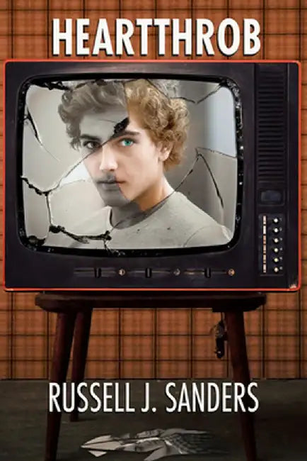 Heartthrob by Russell J. Sanders