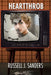 Heartthrob by Russell J. Sanders