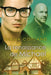La Renaissance de Michael: Volume 2 by Copland, Diana