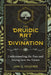 The Druidic Art of Divination: Understanding the Past and Seeing Into the Future by Jon G. Hughes