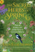 The Sacred Herbs of Beltaine: Magical, Healing, and Edible Plants to Celebrate Spring by Ellen Evert Hopman