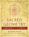 Sacred Geometry: Language of the Angels by Richard Heath