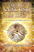 The Last Ecstasy of Life: Celtic Mysteries of Death and Dying by Phyllida Anam-Áire