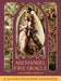 Archangel Fire Oracle by Alexandra Wenman